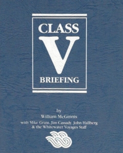 Class-V-Briefing