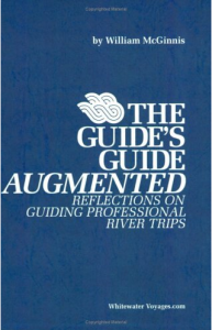 guides-guide-augmented