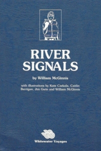 river-signals