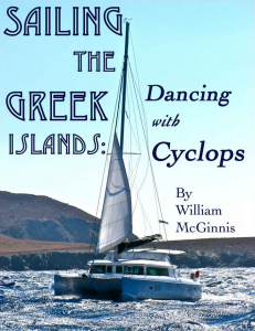 sailing-the-greek-islands