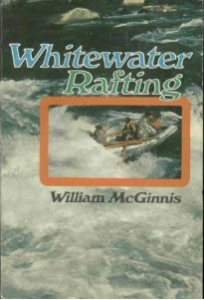 whitewater-rafting