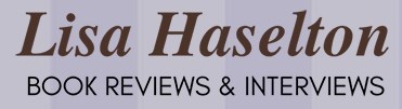 Lisa Haselton Book Reviews