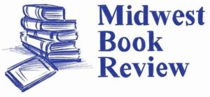 Midwest Book Review